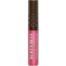 100% Natural Lip Gloss #239 Spring Splendor