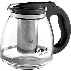 Lamart LT7027 Tekanna 1.5L