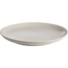 Ernst Tallerkener Ernst - Flad tallerken 26cm