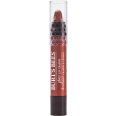 Burt's Bees Gloss Lip Crayon Santorini Sunrise