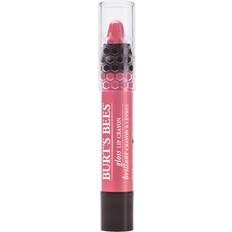 Burt's Bees Gloss Lip Crayon Pink Lagoon