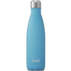 Swell Stone Water Bottle 0.5L