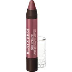 Gloss Lip Crayon Tahitian Sunset