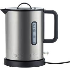 Ibis 1L