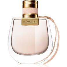 Nomade EdP