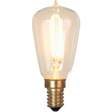 L183 LED Lamp 1.8W E14