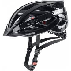 Uvex Casque vélo I-Vo 3D 4104290515 Vert