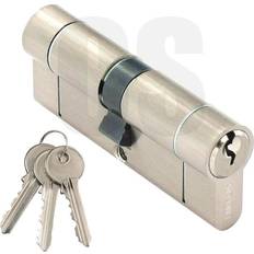 Cylinder & Mortice Locks Securit S2063