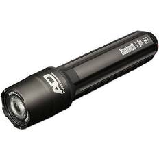 Torches Bushnell 10R500ML