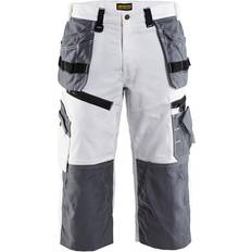 Blåkläder x1500 Blåkläder X1500 1511 Painters Pirate Trouser