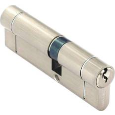 Cylinder & Mortice Locks Securit S2077