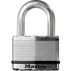 Master Lock M5EURD