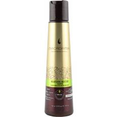 Macadamia Nourishing Moisture Shampoo 100ml