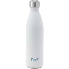 Swell Moonstone Water Bottle 0.75L