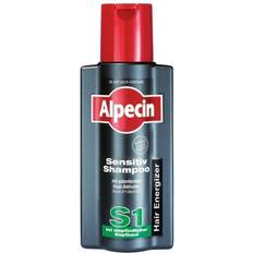 Alpecin Sensitive Shampoo S1 250ml