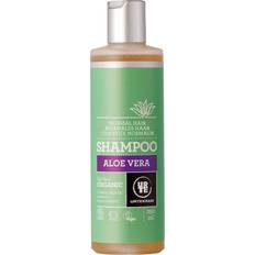 Aloe vera 500ml Urtekram Aloe Vera Shampoo Normal Hair Organic 500ml