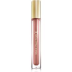 Max Factor Colour Elixir Gloss #10 Pristine Nude