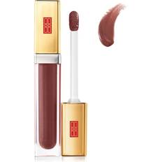 Elizabeth Arden Beautiful Color Luminous Lip Gloss Iridescent Mauve