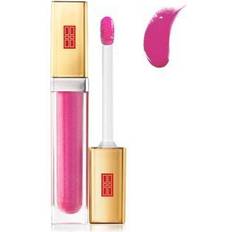 Elizabeth Arden Lip Glosses Elizabeth Arden Beautiful Color Luminous Lip Gloss Passion Fruit