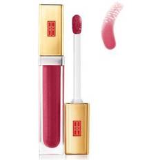 Elizabeth Arden Beautiful Color Luminous Lip Gloss Sweet Pink