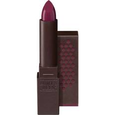 Burt's Bees Satin Lipstick #530 Lily Lake