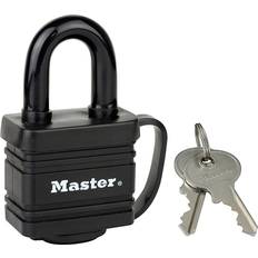 Master Lock 7804EURD