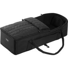 Soft Carrycot