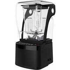 Blendtec Smoothie Blenders Blendtec Professional 800