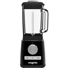 Magimix Blenders with Jug Magimix 11610