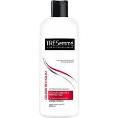 TRESemmé Colour Revitalise Vibrance Protection Conditioner 500ml