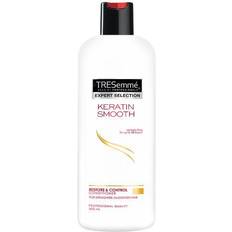 TRESemmé Keratin Smooth Restoring Conditioner 500ml