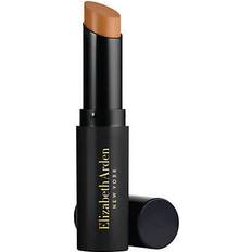 Elizabeth Arden Correctores Elizabeth Arden Stroke Of Perfection Concealer 04 Deep