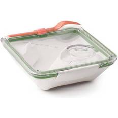 Beige Food Containers Black+Blum - Food Container 0.88L