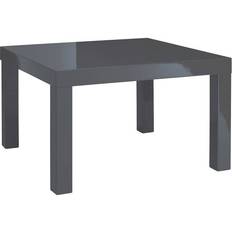 LPD Furniture Puro Table Basse 59.7x59.7cm