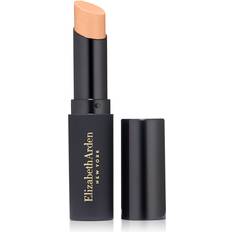 Elizabeth Arden Stroke of Perfection Concealer #02 Light