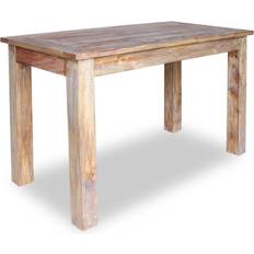 vidaXL 244496 Dining Table