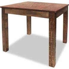 vidaXL 244495 Dining Table