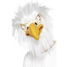 Animals Masks Smiffys Eagle Mask