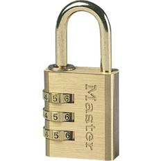 Master Lock MM 30