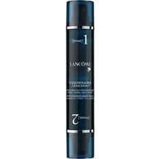 Lancôme Maschere Viso Lancôme Visionnaire Crescendo Progressive Night Peel 30ml