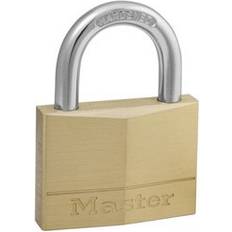 Security Master Lock 150EURD