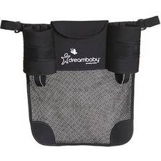 DreamBaby Strollerbuddy Stroller Organiser