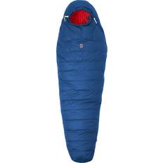 Fjällräven Sarek 3 Seasons 175cm