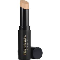 Elizabeth Arden Stroke of Perfection Concealer #01 Fair