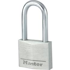 Master Lock 40 mm