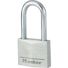 Master Lock 9140EURDLF