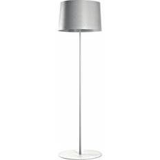 Foscarini Golvlampor & Markbelysning Foscarini Twiggy Golvlampa 160cm