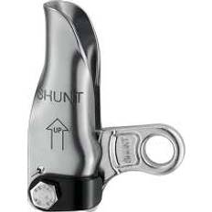 Ascenders vente Petzl Shunt Ascenseur