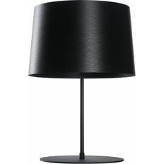 Bordlampe xl Foscarini Twiggy XL Bordlampe 65cm