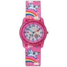 Timex Unicorn Time Teacher (TW7C25500)